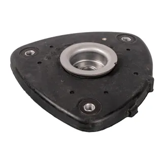 Febi Bilstein Suspension Strut Mount - 32221003